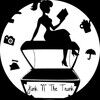 junknthetrunk6